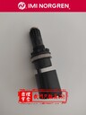 進口過濾器批發(fā)V61B513A-A2000