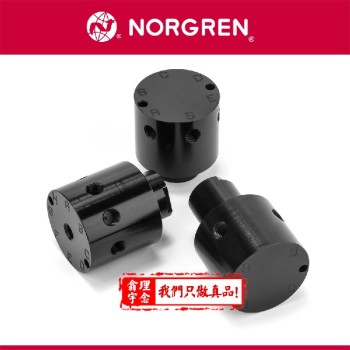norgren电磁阀选型norgren代理商