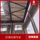 石景山輕質(zhì)泄爆墻輕質(zhì)防爆墻原理圖