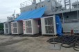 内蒙古兴安盟柴油发电机组测试负载箱生产厂家