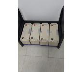 广东UPS蓄电池回收供应电话