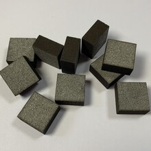 生產(chǎn)模壓濾片價(jià)格,模壓濾片圖片