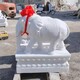 公園石象雕塑加工產(chǎn)品圖