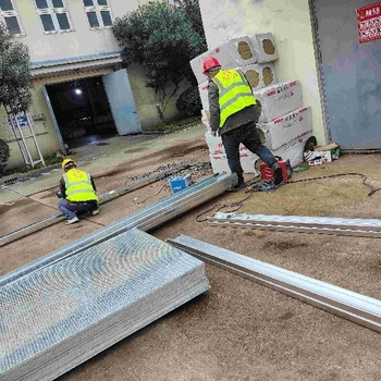 上海黃浦供應纖維水泥抗爆板報價