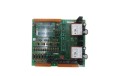 MVME147S-1卡件上海电涡流传感器