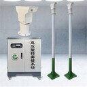 渝中工地高桿噴淋設備廠(chǎng)家電話(huà)