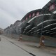 宜賓廠房噴淋除塵系統(tǒng)價(jià)格圖