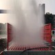 畢節(jié)工地洗車機(jī)圖