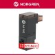 norgren减压阀V60A513A-A2000产品图