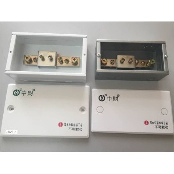 浙江彩色PVC-U电工套管管材管件优点pvc电工管管件