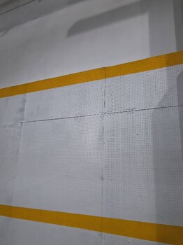 廣東韶關(guān)纖維水泥抗爆板加工廠(chǎng)家