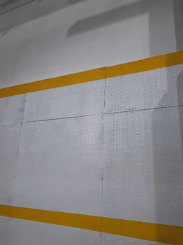 上海黃浦工業(yè)纖維水泥抗爆板廠家