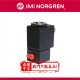 norgren压力开关V60A513A-A2000产品图