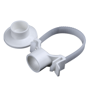 寧波PVC-U電工套管管材管件安裝pvc電工配件
