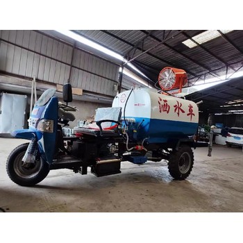 芒市生產(chǎn)清潔灑水車價(jià)格