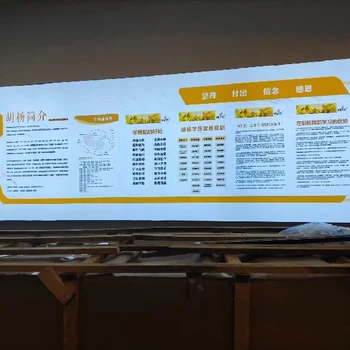 石城縣燈箱定制多少錢,電子燈箱定做