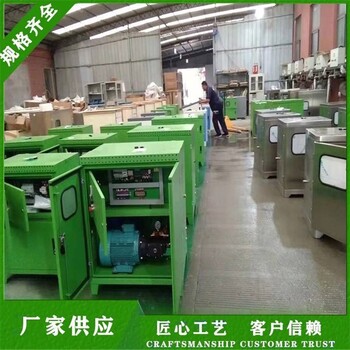 攀枝花廠房噴淋系統(tǒng)廠家