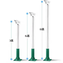 廣元工地高桿噴淋設(shè)備廠家,360旋轉(zhuǎn)噴淋除塵設(shè)備廠家