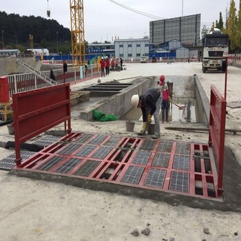 仁懷全封閉洗車機(jī)廠家電話