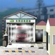 遵義畜牧車輛自動(dòng)消毒設(shè)備廠家產(chǎn)品圖