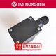 norgren電磁閥圖