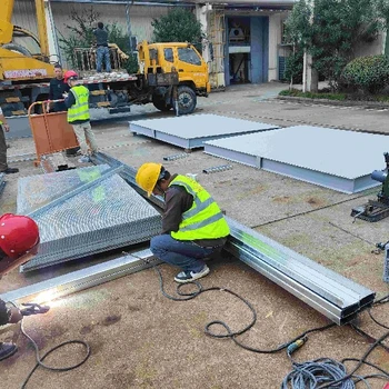 上海黃浦進(jìn)口纖維水泥抗爆板品牌