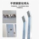 畢節(jié)車輛消毒通道圖