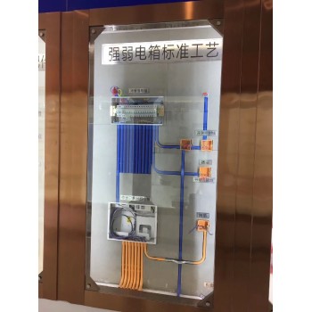 浙江宁波PVC-U电工套管管材管件价格PVC电工导管