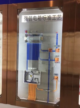 浙江PVC-U電工套管管材管件加工PVC電工護(hù)套管