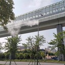 四川景觀噴霧廠家電話