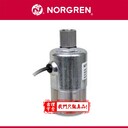 norgren代理商德國herion電磁閥