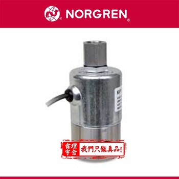 norgren代理商norgren磁性開(kāi)關(guān)
