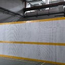 重慶巴南輕質(zhì)防火墻纖維水泥抗爆板防爆板