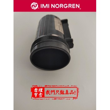 诺冠norgren电磁阀SXE9573-A70-00K