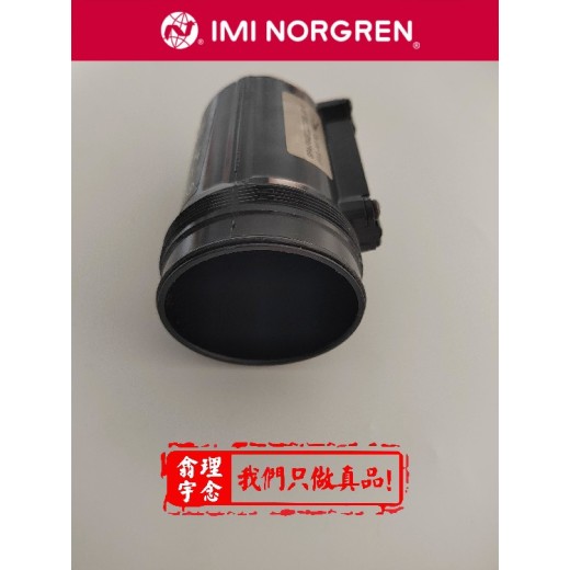诺冠授权经销norgren减压阀R74G-4GK-RMN