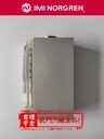 norgren減壓閥R18-C00-RNXB