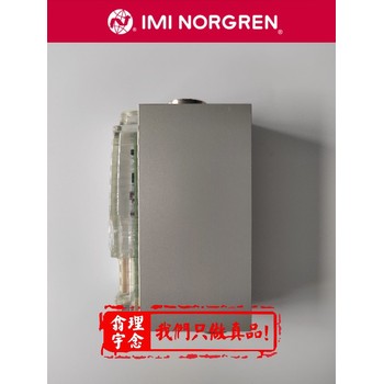 norgren減壓閥R18-C00-RNXB