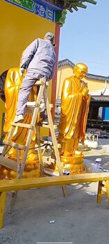 承接浙江江蘇噴漆噴涂工程圍欄柵欄翻新噴漆室內戶外噴涂