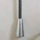 配套組件-對拉桿連接錐-爬錐生產(chǎn)廠家