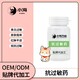 寵物犬貓藥圖