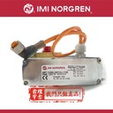 德國herion先導(dǎo)式電磁閥F64G-4GN-AD3