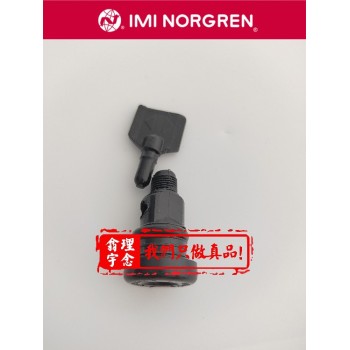 norgren防爆电磁阀SXE9573-A70-00K