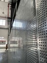 上海松江纖維水泥抗爆板加工廠家