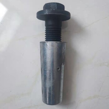 電話聯系-爬錐預埋件作用-爬錐預埋件