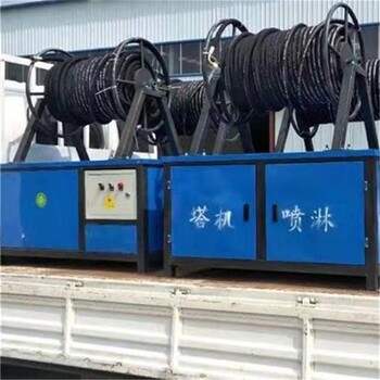 臨滄生產(chǎn)噴淋設(shè)備配件廠家