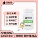寵物犬貓用藥圖