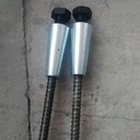 對拉螺桿建筑爬模系統24小時(shí)熱線(xiàn)報價(jià)