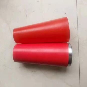 廠家現(xiàn)貨-爬錐預(yù)埋件作用-m42爬錐
