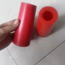 橋面防撞墻模板吊裝車青海24小時銷售熱線爬錐螺母配件全國發貨