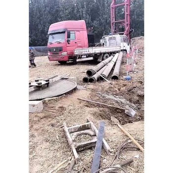 唐山?jīng)_擊鉆打樁打孔樁施工施工全國